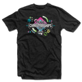 2025 TCGC Championships T-Shirt