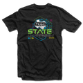2025 TCGC State Championships T-Shirt