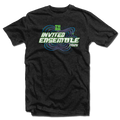 2025 TMEA (Texas) Invited Ensemble T-Shirt