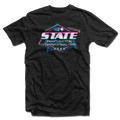 2025 WGPO State Percussion Championships T-Shirt