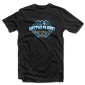 2025 WGPO Winter Guard Championships T-Shirt