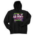 2025 WMEA All-State Hoodie