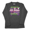 2025 WMEA All-State Long Sleeve