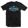 2025-2026 WTVMEA All Northwest Honor Choir T-Shirt