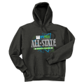 2025 WVMEA State Conference Hoodie