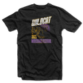 2025 Wildcat Marching Festival T-Shirt