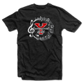 2025 Yukon Invitational T-Shirt