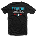 2026 ATSSB All-State Band T-Shirt