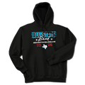 2026 ATSSB All-State Band Hoodie