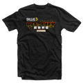 2026 DISD All-City Band T-Shirt