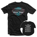 2025-2026 EDBDA All-District Honor Band T-Shirt