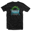 2025-2026 EOBDA Honor Band T-Shirt