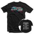 2025-2026 Gateway Music Association Honor Band T-Shirt