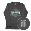 2026 IMEA (Indiana) All-State Long Sleeve