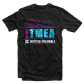 2026 TMEA Invited Ensemble T-Shirt