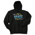 2026 ISSMA Music State Solo and Ensembles Hoodie
