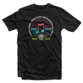 2025-2026 IMEA (Idaho) All-State T-Shirt