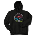 2025-2026 IMEA (Idaho) All-State Hoodie