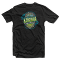 2026 Kanawha All-County Elementary Choral Festival Event Shirt