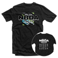 2025-2026 NBDA All-District HS Honor Band T-Shirt