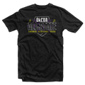 2026 OkCDA (Oklahoma) All-State Festival T-Shirt