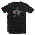 2025-2026 OkMEA All State Honor Festival T-Shirt