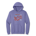 2026 OkMEA All-State Hoodie