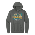 2026 OkMEA The Collective Hoodie