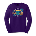 2026 OkMEA The Collective Long Sleeve