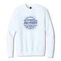2026 PMEA All-State Crewneck