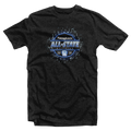 2026 PMEA All-State T-Shirt