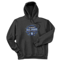 2026 PMEA All-State Hoodie