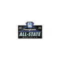 2026 PMEA All-State Pin