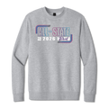 2026 TMEA (Texas) All-State Band Crewneck