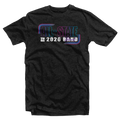 2026 TMEA (Texas) All-State Band T-Shirt