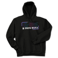 2026 TMEA (Texas) All-State Band Hoodie