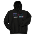 2026 TMEA (Texas) All-State Choir Hoodie