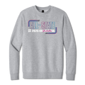 2026 TMEA (Texas) All-State Orchestra Crewneck