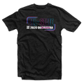 2026 TMEA (Texas) All-State Orchestra T-Shirt