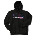 2026 TMEA (Texas) All-State Orchestra Hoodie