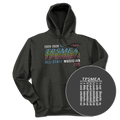 2026 TPSMEA All-State Hoodie