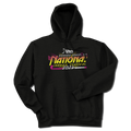 2026 USAFH National Indoor Festival Hoodie