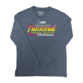 2026 USAFH National Indoor Festival Performance Long Sleeve