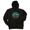 2026 WVMEA State Conference Hoodie