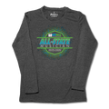 2026 WVMEA State Conference Long Sleeve