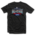 2026 Connecticut All-State Concert T-Shirt