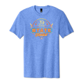 2026 IPA State Finals T-Shirt