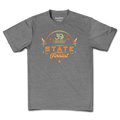 2026 IPA State Finals Performance T-Shirt