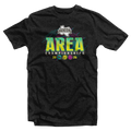 2026 TCGC Area Championships Shirt