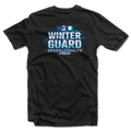 2026 WGPO Winter Guard Championship T-Shirt